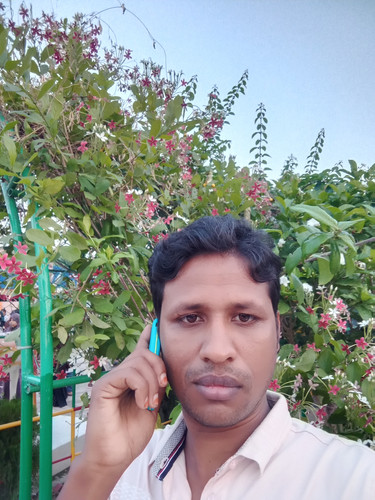 IMG 20220527 183647.jpg