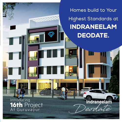 Indraneelam Builders.jpg