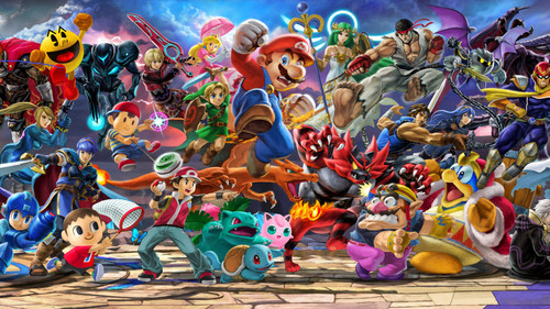 super smash bros ultimate review 12072018.jpg
