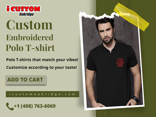 Custom Emboidered Polo T-Shirts.jpg
