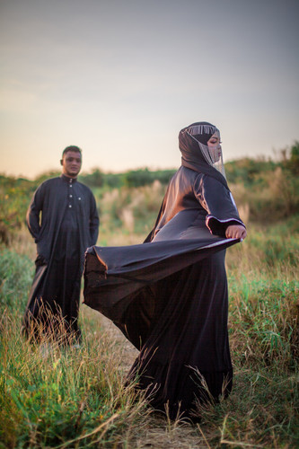 SAVE 20230621 154007.jpg