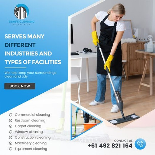 Professional Strata Cleaning Services | Diabs Commercial Cleaning.jpg