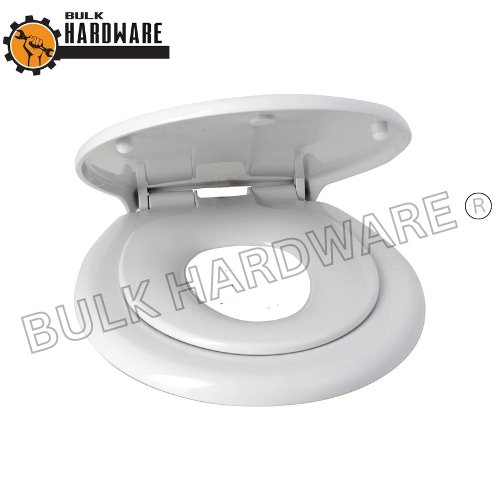 BULK HARDWARE (7).png