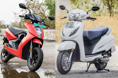 Activa (2).jpg
