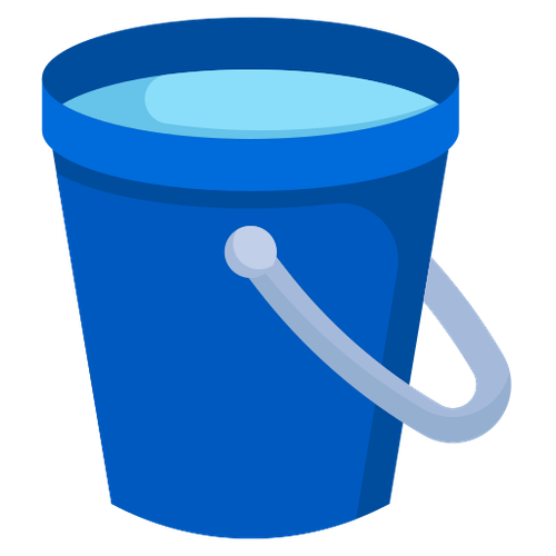 logo.png