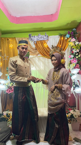 IMG 20230621 WA0015.jpg