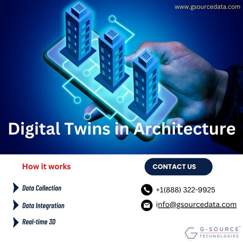 Digital Twin in Architecture - Gsource Technologies.jpg
