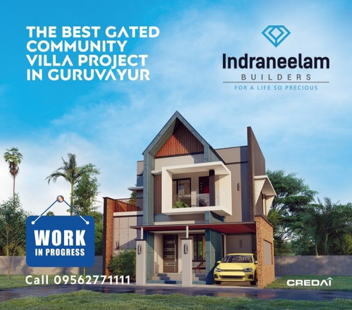 Indraneelam Builders.jpg