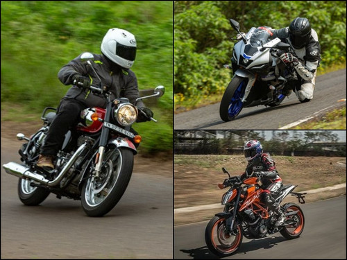 10 Two wheelers Thumbnail.jpg