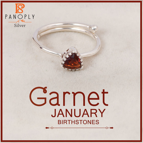 Garnet Jenuary Birthstone 1.jpg