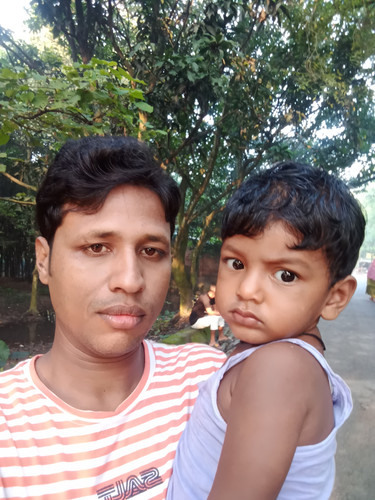 IMG 20210926 065206.jpg