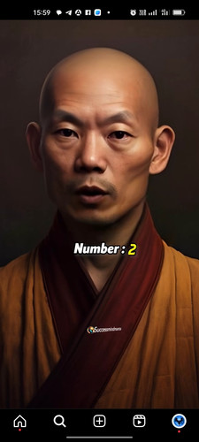 Screenshot 2023 06 21 15 59 56 80 1c337646f29875672b5a61192b9010f9.jpg