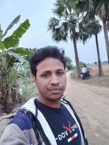 IMG 20211203 171203.jpg