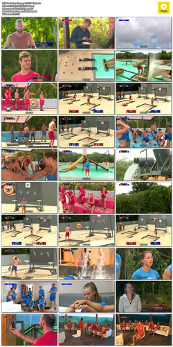 Exatlon Hungary S02E33 720p.mkv.jpg