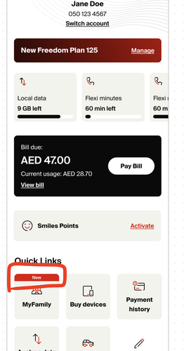 Screenshot 2023 06 21 at 14.29.59.png