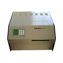 Manual Polarimeter LZ MPM A110 250x250.png