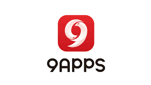 How To Download Apps From 9Apps Store.png