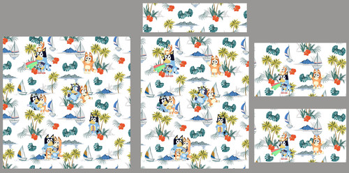 Hawaii Shirt Template 4.jpg