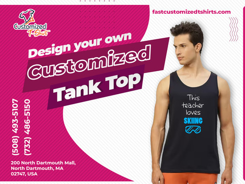Customized Tank Tops.jpg