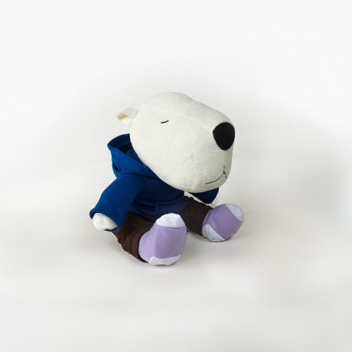 Milkshake Plushie #1 (1).jpg