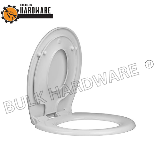 BULK HARDWARE (8).png