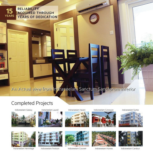 Indraneelam Builders.jpg
