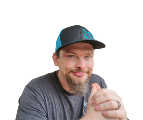 Copy of Dave TPBG.png