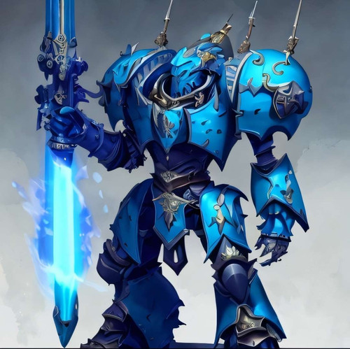 Lancer Mech avatar.jpg