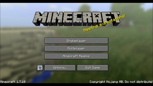 Screenshot (159).png