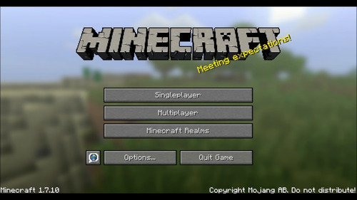Screenshot (163).png