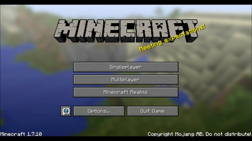 Screenshot (136).png