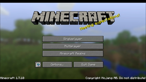 Screenshot (180).png