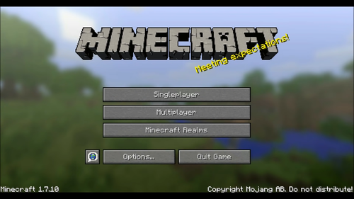 Screenshot (184).png