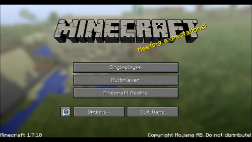 Screenshot (152).png