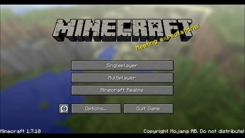 Screenshot (142).png