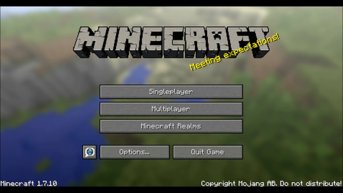 Screenshot (144).png