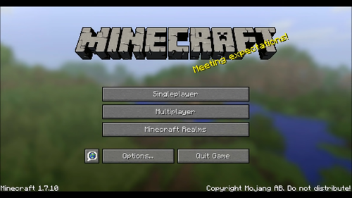 Screenshot (191).png