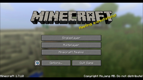Screenshot (161).png