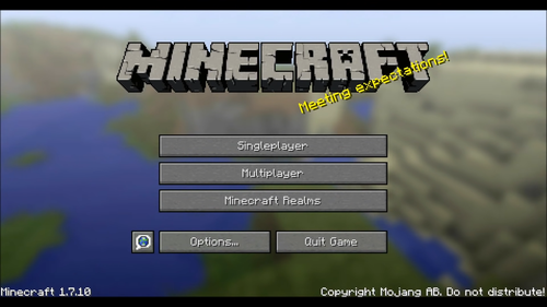 Screenshot (133).png
