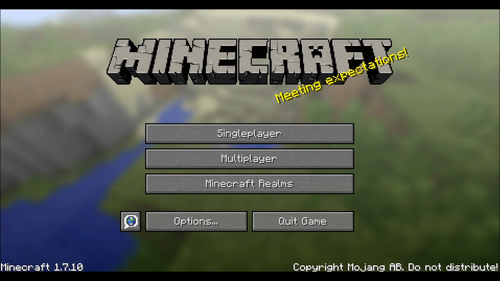Screenshot (147).png