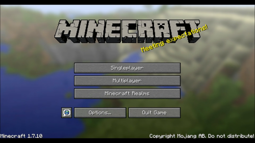 Screenshot (138).png