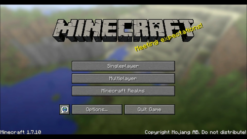 Screenshot (140).png