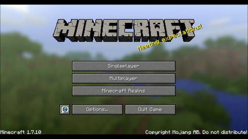 Screenshot (188).png