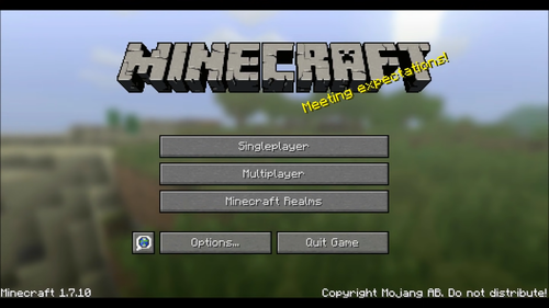 Screenshot (164).png