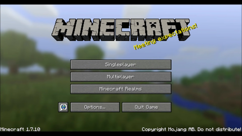 Screenshot (175).png
