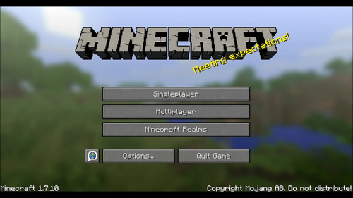 Screenshot (185).png