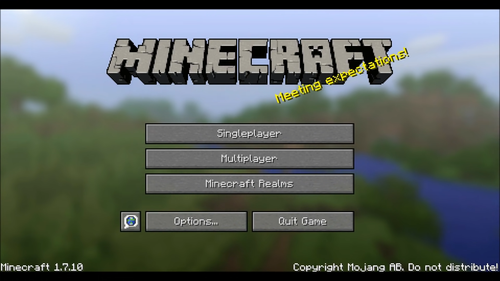 Screenshot (189).png