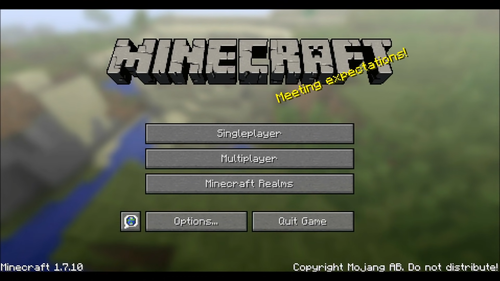 Screenshot (150).png