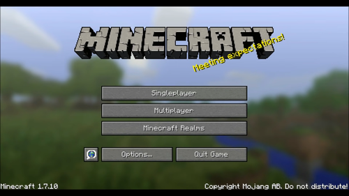 Screenshot (178).png