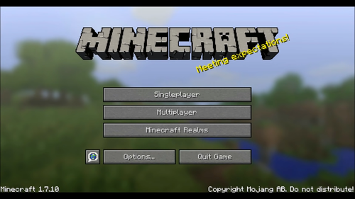 Screenshot (181).png